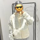 쉘비치 | 스투시 비치쉘 본 xs 사이즈 여자 실착용 후기, m사이즈 블랙 비교 분석