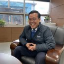 케이원PC 이미지