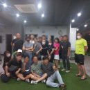 세망스크린골프클럽