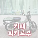 피카로부 | [강동구]피카로부