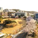 [대학연계] 바이오 환경교육 전문가 양성과정 [2기] | 순천향대학교, 의학·첨단기술·글로벌 교육으로 대한민국 최고의 의료인 양성 대학으로 도약