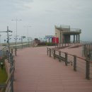 너울쉼터 이미지