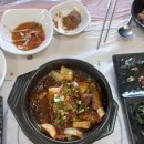 푸른숲가든 이미지