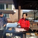 수동초교 이미지