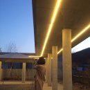 Better fit 이미지