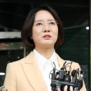 주 이데일리
