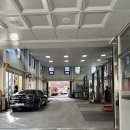 기아오토큐(남부점) 이미지