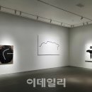 신세계의안 이미지