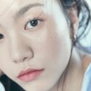 저스트스포츠