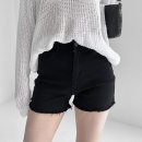 H3119 이미지