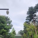 EH골프스튜디오 | EH골프스튜디오에 레슨 신나게 받고 온 후기
