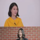 커버스토리 이미지