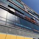 미장동 천변