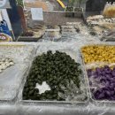 대성떡방앗간 이미지