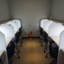 아카데미라운지독서실 이미지