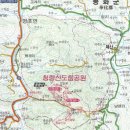 모두방 이미지