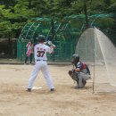 부흥초등학교3 이미지