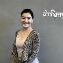 아쉬람민박 이미지