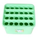 크린다모아 이미지