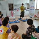 서천1리 경로당 이미지