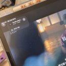 이구역의 미친돼지 | 라이징라우드 졸업 후기