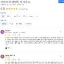 이미코리아 행정사사무소 이미지