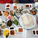 궁평목장 이미지