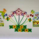 고명초병설유치원 이미지