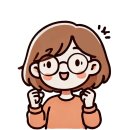 소통의 왕! 에브라임 스터디카페 우리동네 1등 스카 부천신중동점
