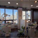 좋은나무치과의원 이미지