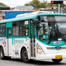 G7425 이미지