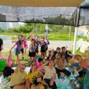 서창2동-24 이미지