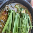 정담남원추어탕 이미지