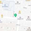 메가엠지씨커피봉천e편한세상점 네이버블로그