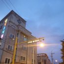 유순희네맛집 이미지