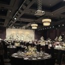 지디파크 | 베뉴투어 (상록아트홀, 아모리스, 빌라드지디 수서, 그랜드힐컨벤션, 로얄파크컨벤션)-상록아트홀 계약O