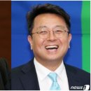 이편한안경 이미지