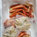 한마음직판장 이미지