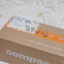 크로스파워(주) | 움파 26년 신상 파워 수영복 사이즈 프리다이빙 수영복 추천