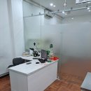 삼양 동물병원 이미지