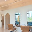 라브리지헤어살롱 이미지