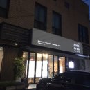 도도브로스 이미지