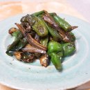 여리농장 이미지