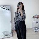 빅 쇼핑하우