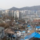 홍제동 이미지