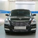 (주)한강자동차 이미지