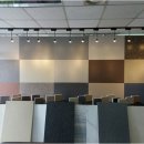 비엠코리아 이미지