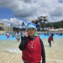 투혼길라잡이