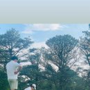 루나 골프 스튜디오 이미지