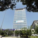 부산광역시립미술관 이미지